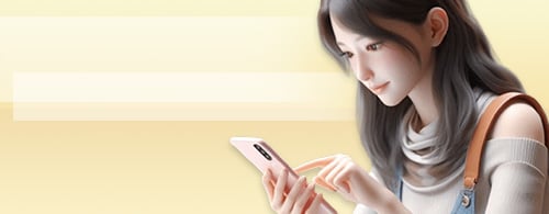鉅城娛樂城、戰神賽特 2 